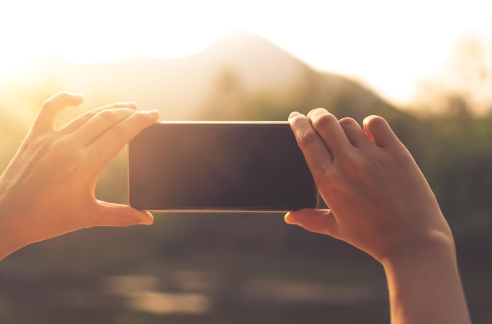 More Megapixels Don't Always Mean Better Photos