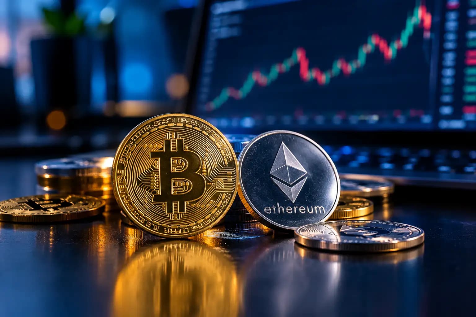 Binance Discloses $6.3 Billion Security Incident as Polymarket Confirms Separate Platform Breach