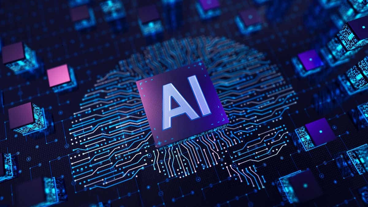 FSB Warns Frontier AI Could Increase Cyber Risks to Financial System