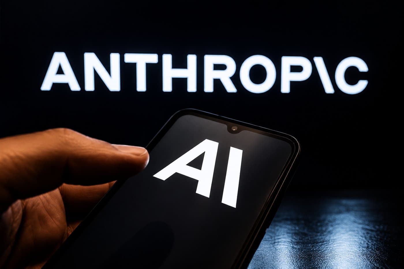 Anthropic Unveils AI Shopping Agents as Holiday Retail Race Begins
