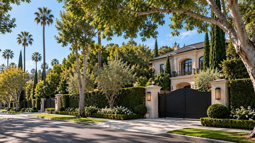 FBI Search of Eric Swalwell Donor’s Home Reported, but Official Confirmation Remains Unclear