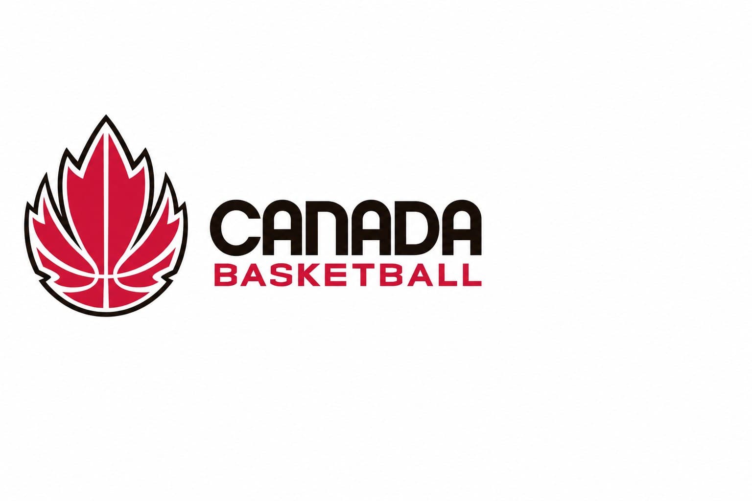 Canada Names 15 Players for World Cup Qualifying Window