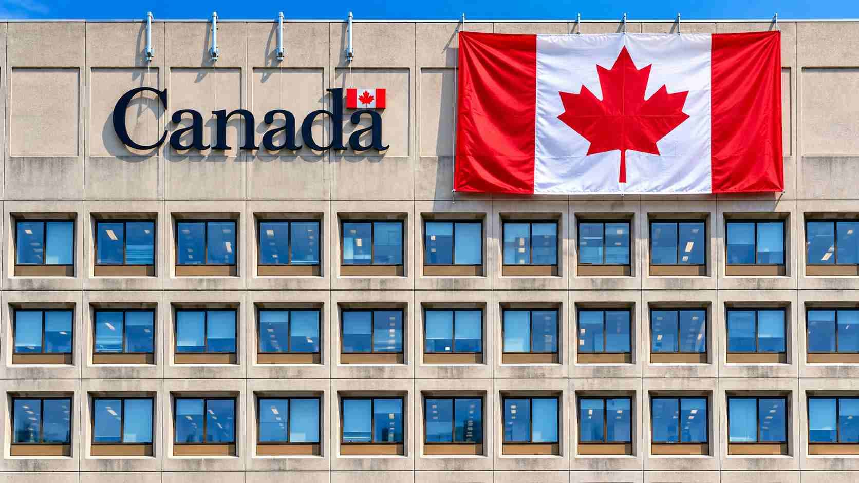 Canada Picks CHAF to Manage $1.5 Billion Fund to Protect Affordable Rentals