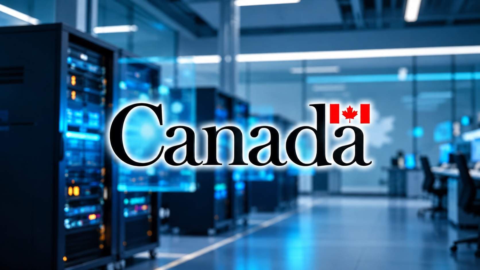 Canada Launches AI Council for National Strategy Advice