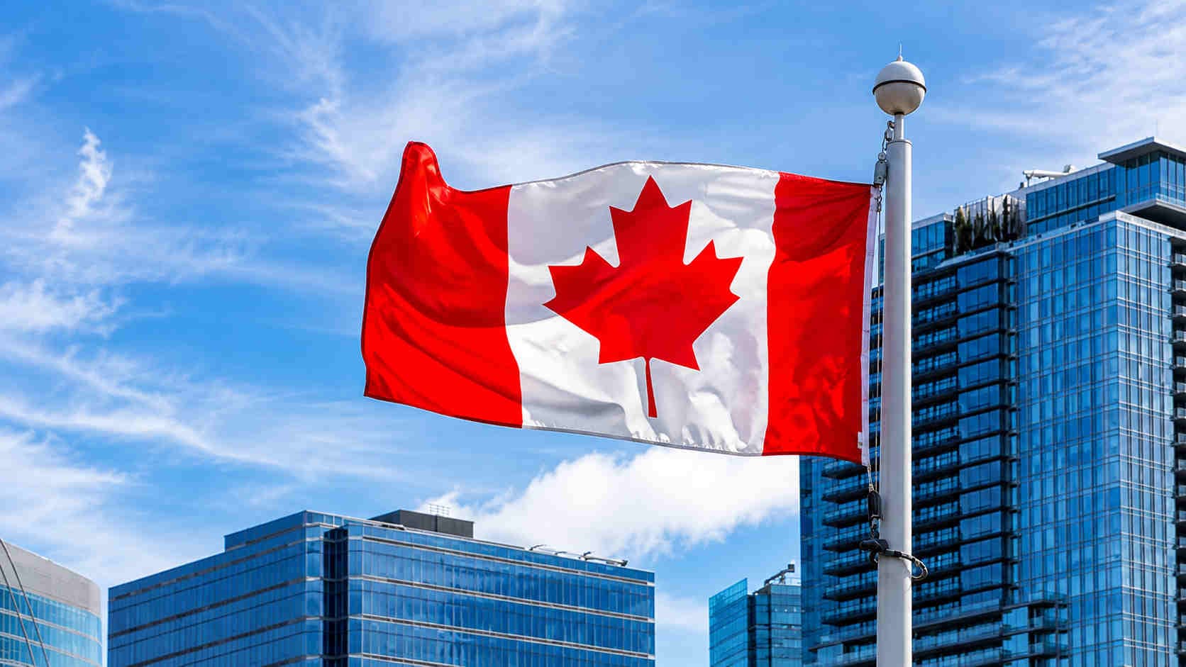 B.C. Releases 2025 PNP Report on Nominations
