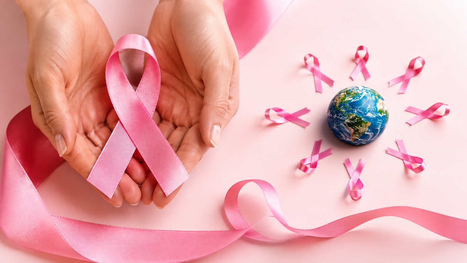 Canada Marks Cancer Awareness Month With 2026 Estimates