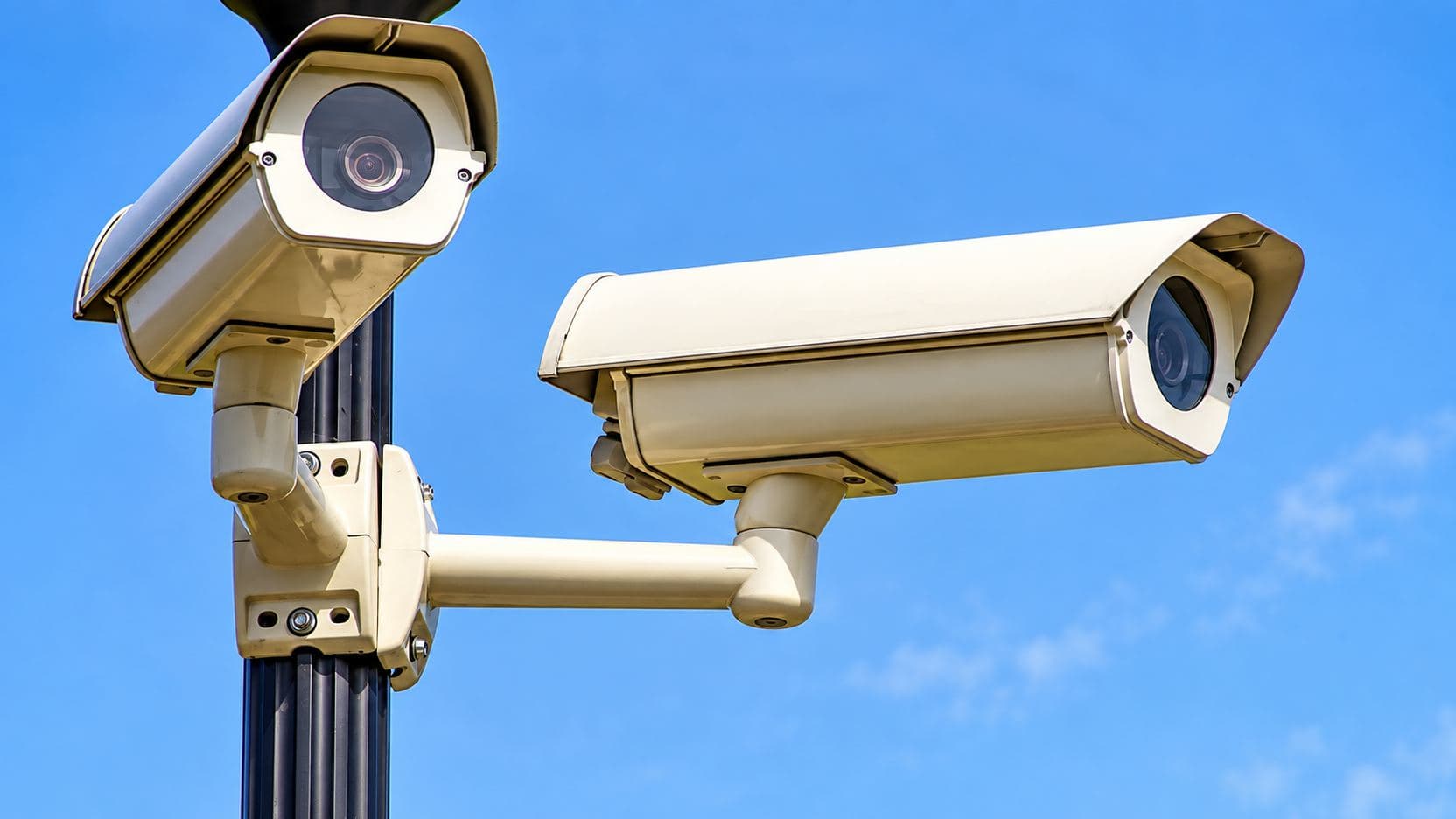 India Tightens CCTV Security Rules as Unapproved Cameras Face New Sales Restrictions Nationwide