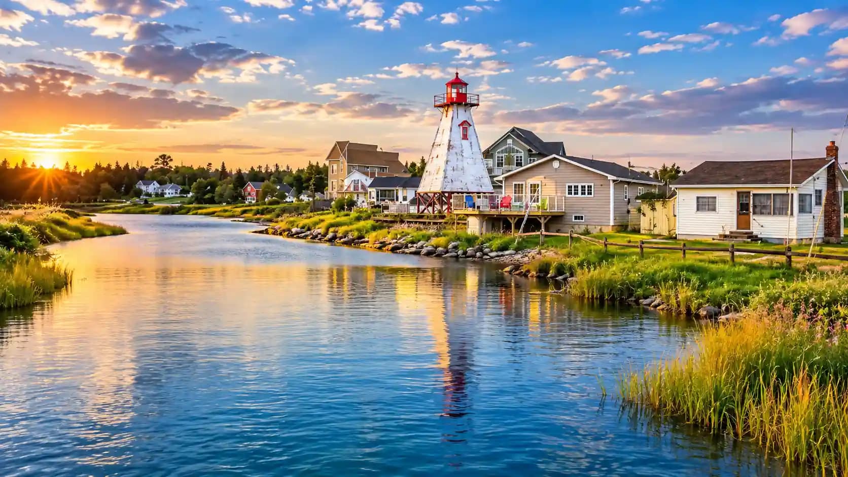 Canada Opens Water Strategy Consultation, $6.6M for Great Lakes