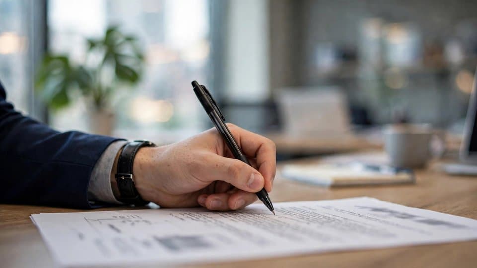 Canada's Competition Bureau Urges Provinces to Limit Non-Compete Job Clauses