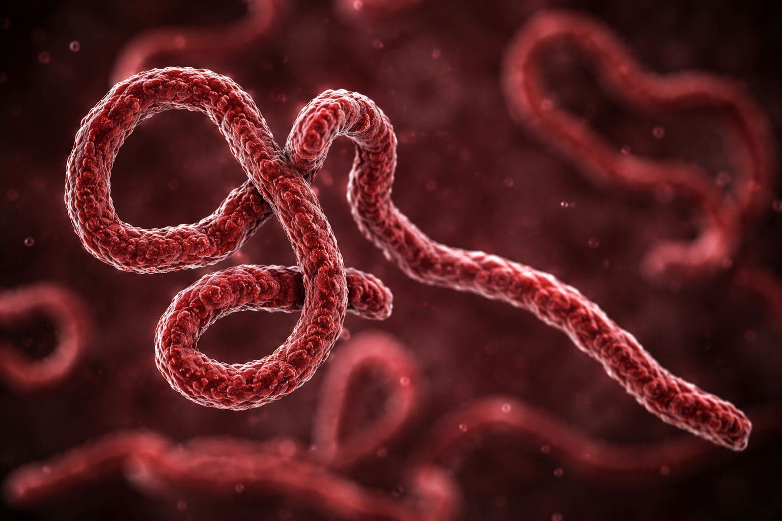 Ebola Epidemic Reaches 3,000 Deaths — and WHO Says Some Transmission Chains Are Still Hidden