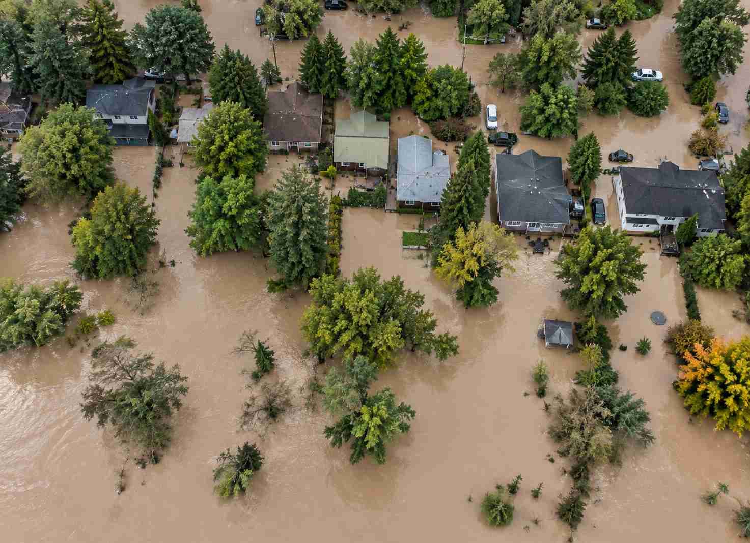 El Niño Strengthens Sharply as NOAA Warns of Powerful Conditions Through Early 2027