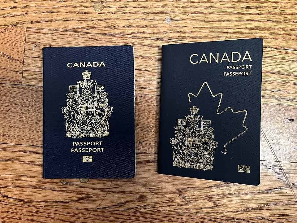 Canada Invites 792 PNP Candidates in Biggest Express Entry Draw Since June 2026