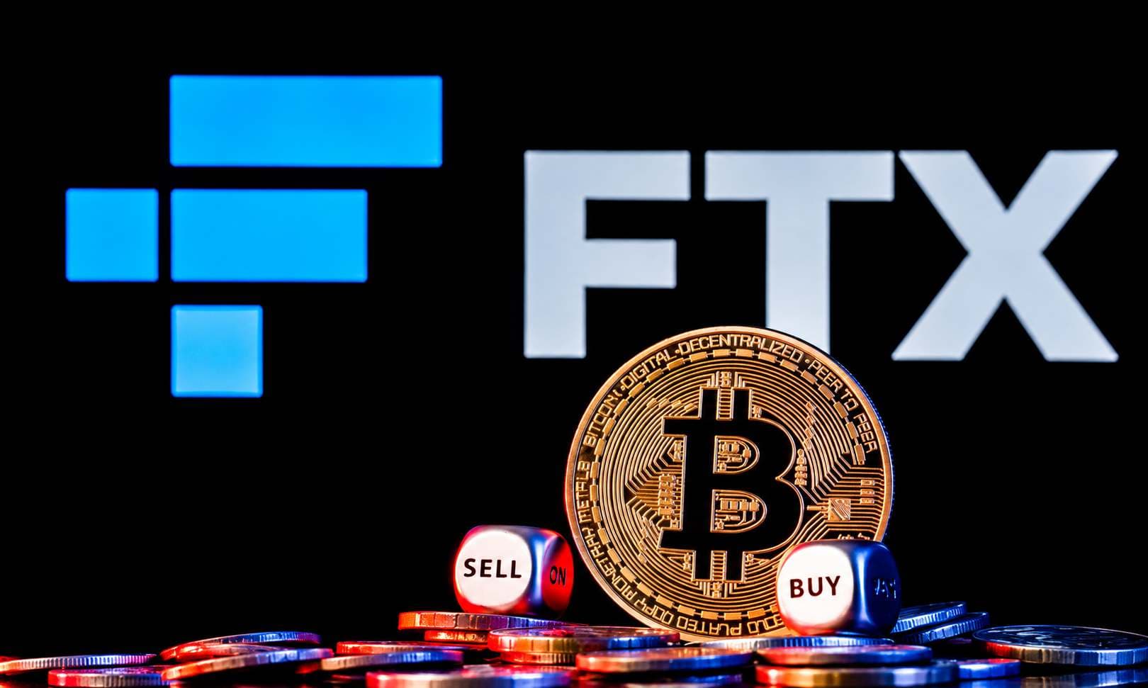 CFTC Proposes New Federal Crypto Framework With Stricter Oversight for US Trading Platforms