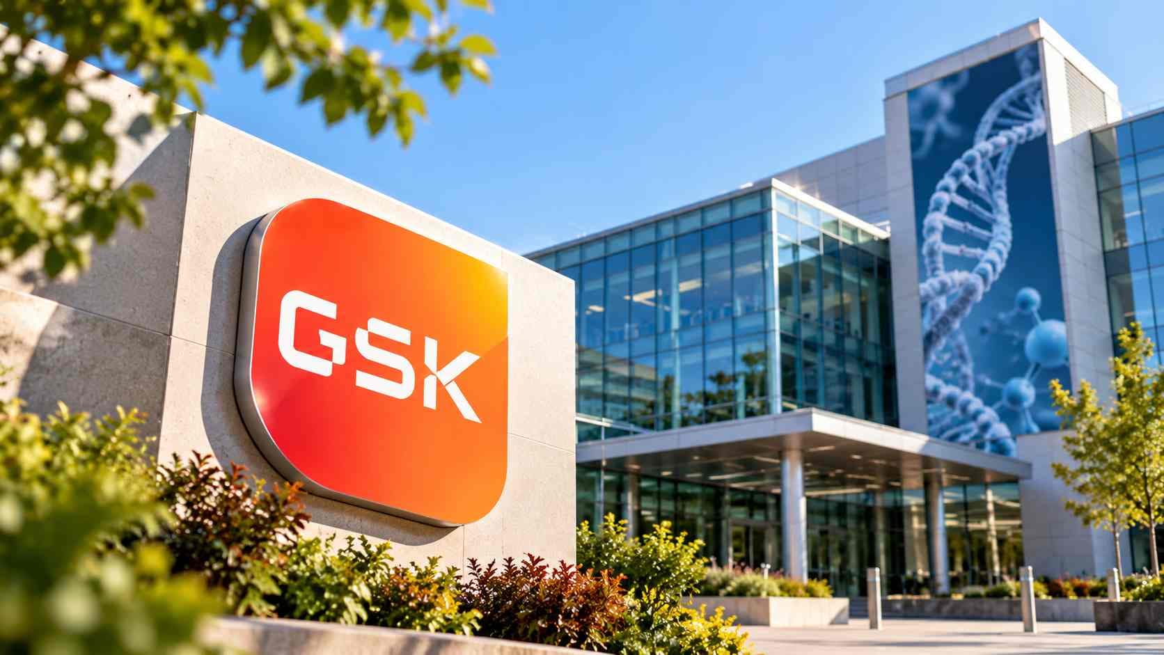 FDA Approves GSK's Jemperli for Certain Rectal Cancer Patients, Offering New Hope
