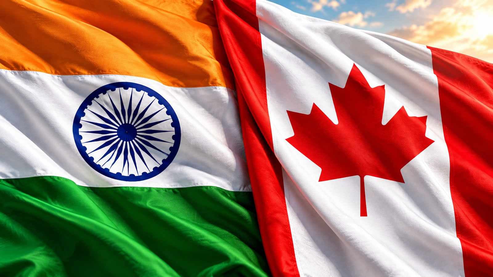 Canada and India Advance Trade Talks as CEPA Negotiations Target End-2026
