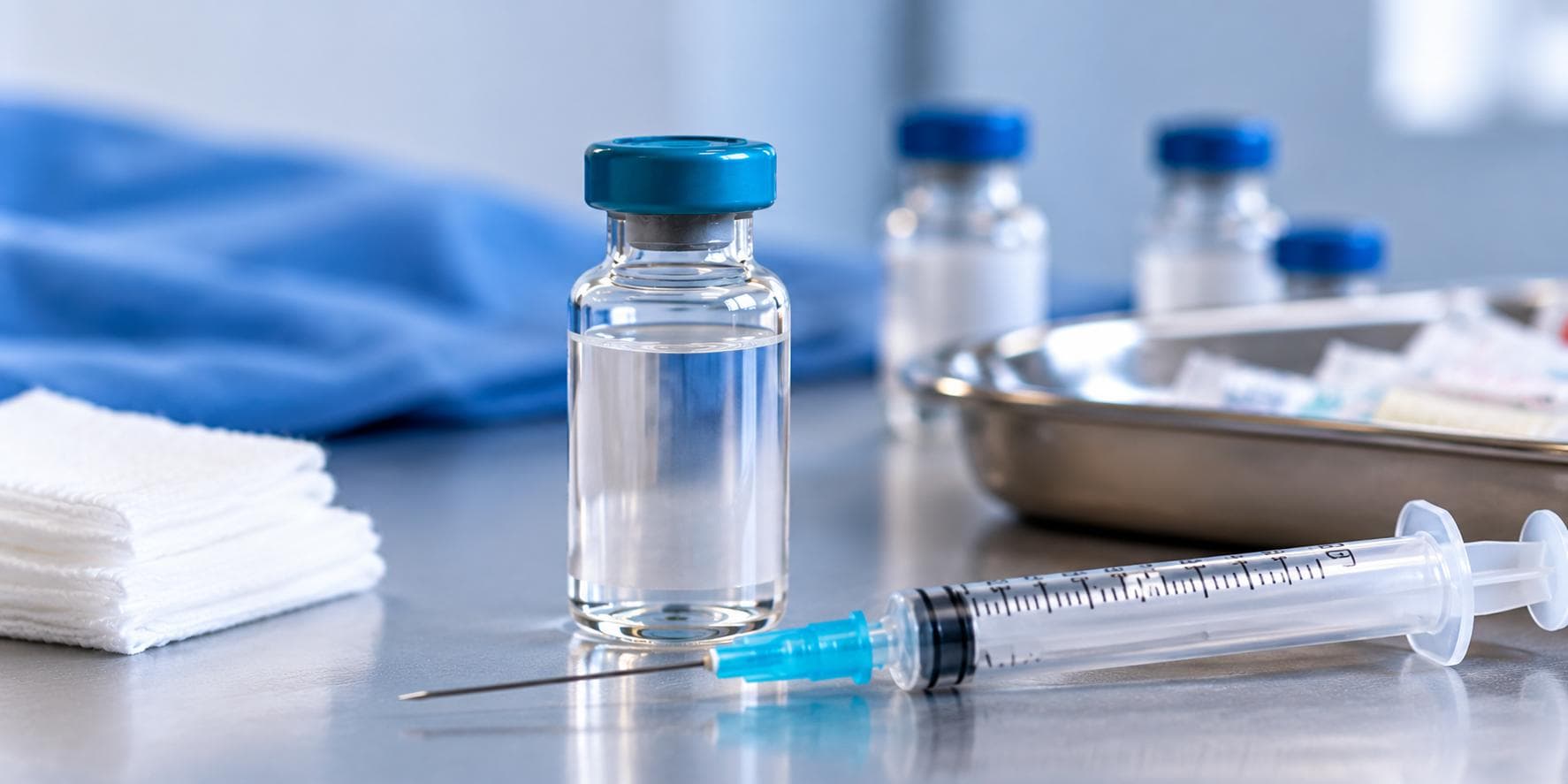 Canada’s Measles Outbreak Is Over, but Officials Warn Against Complacency