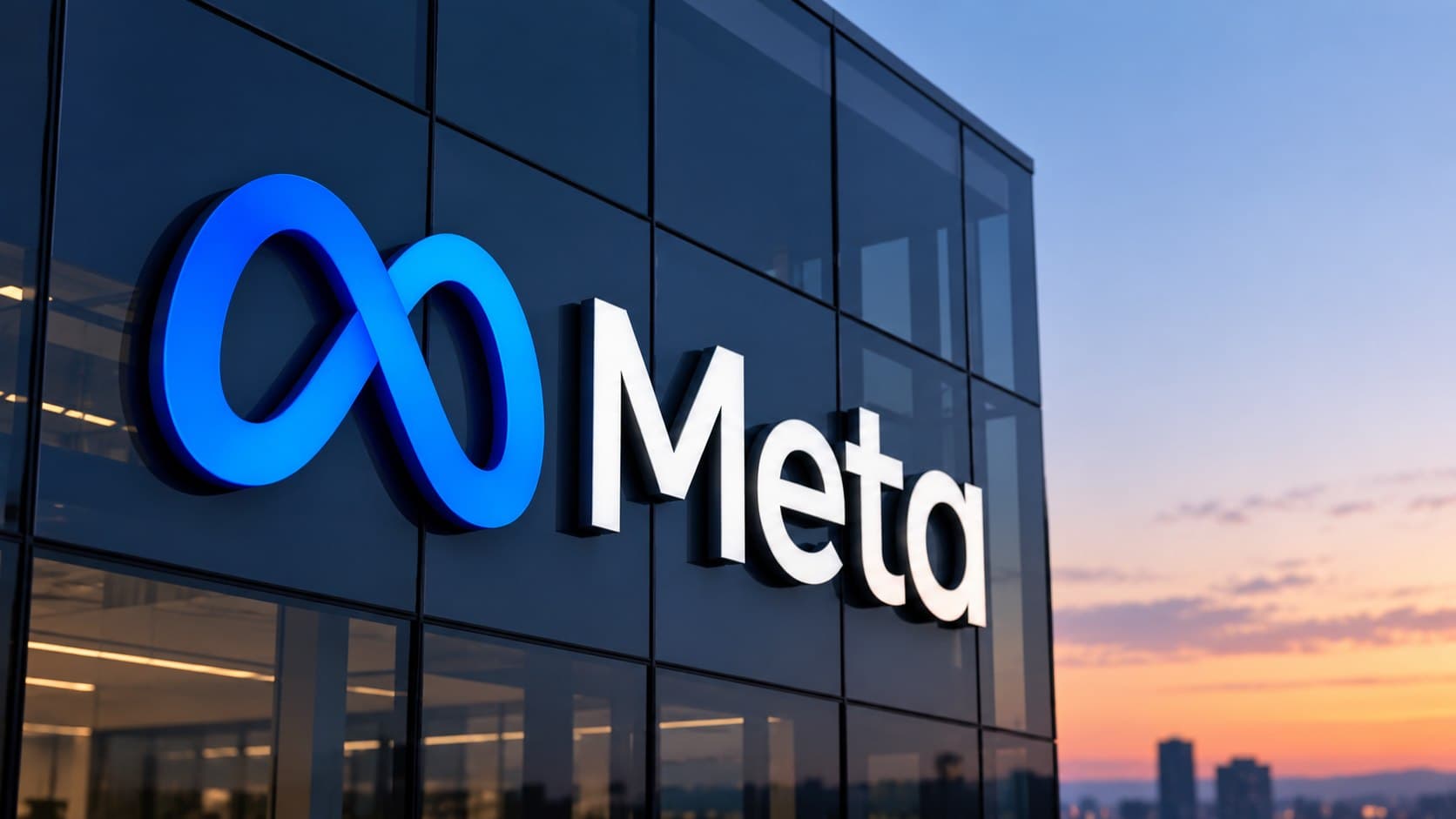 Meta’s New AI Doesn’t Just Chat — It Can Send Emails, Book Trips and Make Purchases for You