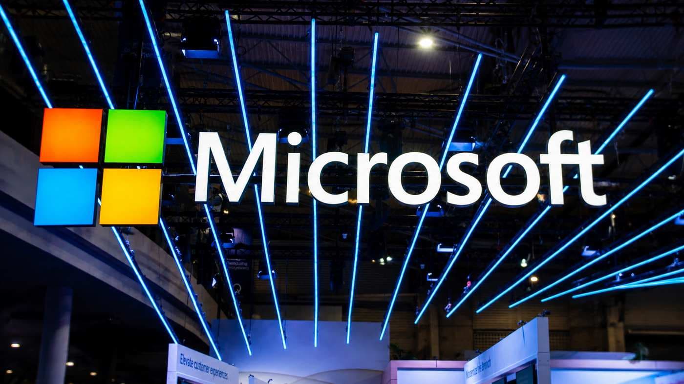 Microsoft Appoints Caroline Foo to Lead Philippines Business