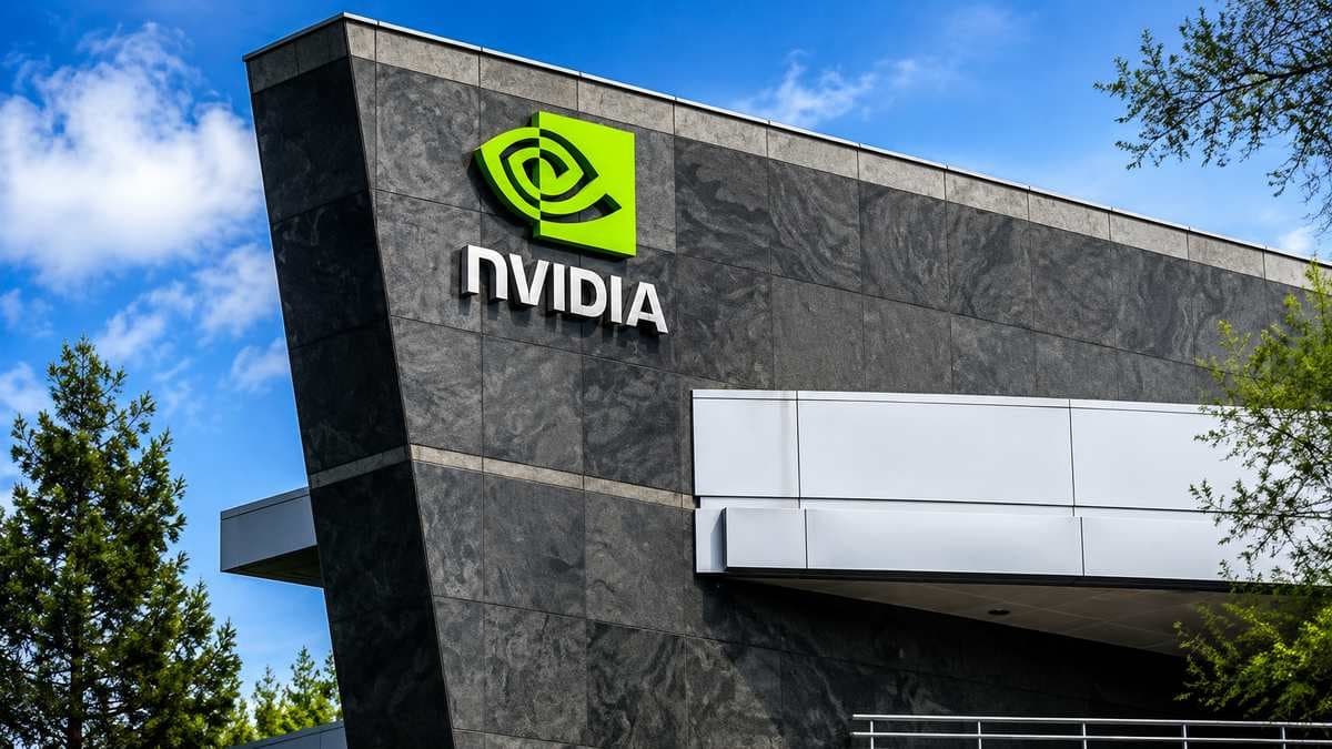 NVIDIA Agrees to Acquire Hugging Face for $12.93 Billion