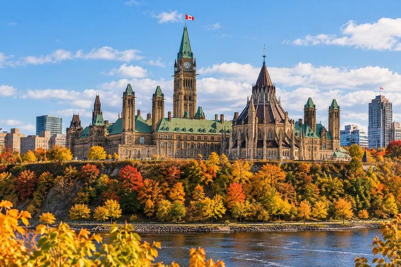 Canada to Outline MAID Law Changes on Advance Consent and Eligibility