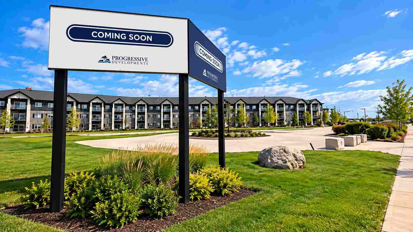 Winnipeg Infrastructure Announcement Today: What Federal and City Officials Are Expected to Unveil