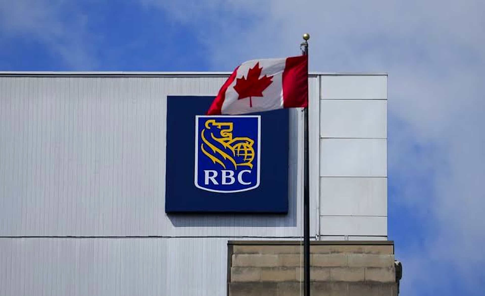 RBC Reports Record $6 Billion Profit as Q3 Earnings Jump 11%