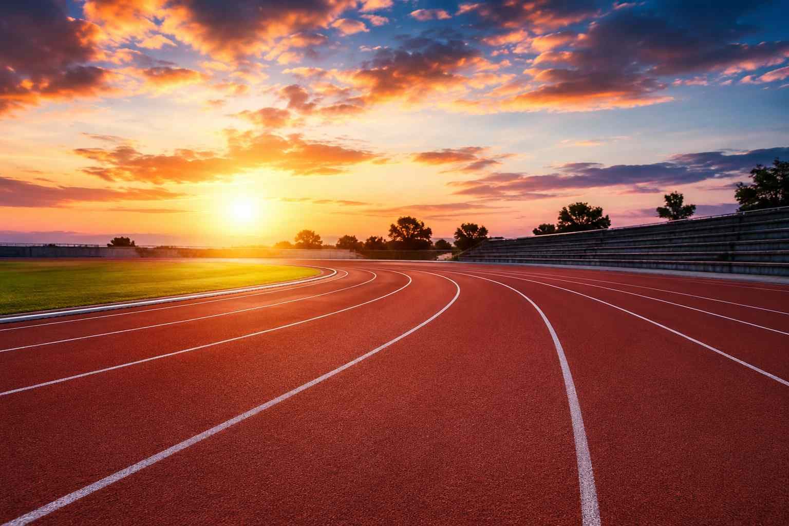 Canada Set to Announce New Investment in GTA Sports Infrastructure