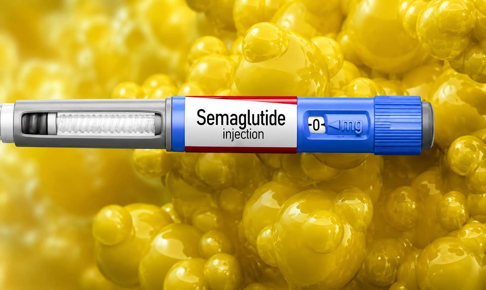 Health Canada Recalls Semaglutide Lots Over Impurity