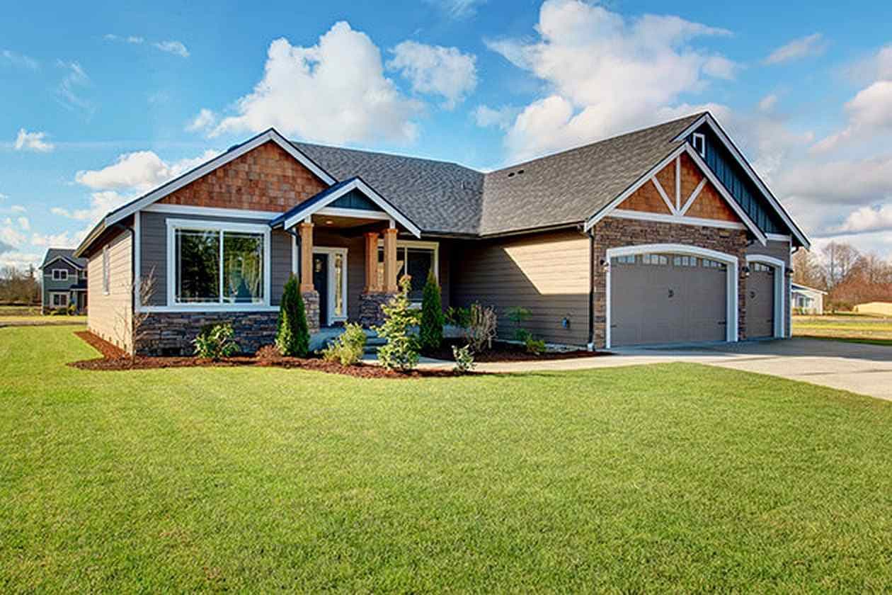 Canada, Ontario Announce $94.8M Bradford Housing Deal