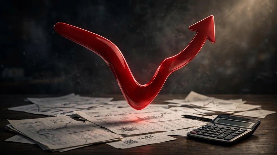 The Superficial Loss Rule in Canada: How Buying Back a Stock Can Cost You a Tax Deduction