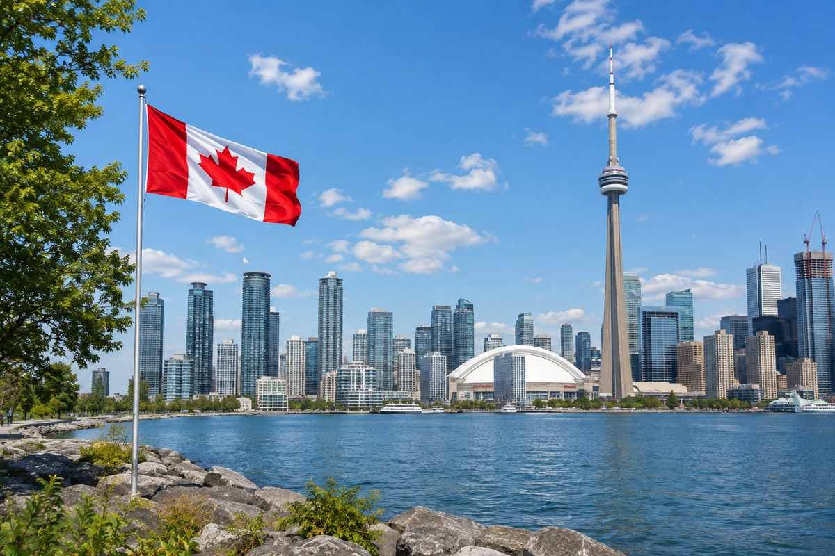 Canada Immigration: Francophone Student Pilot Opens New Intake August 26