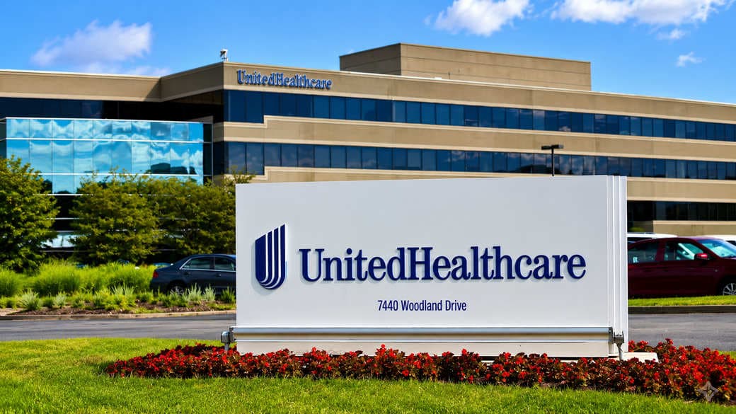 UnitedHealthcare to Cut Prior Authorization Requirements for More Healthcare Services