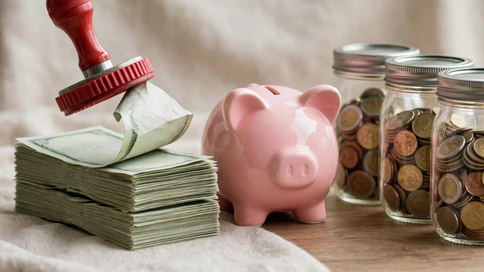 US Dividends in a TFSA vs RRSP: The 15% Withholding Tax Most Canadians Never Notice
