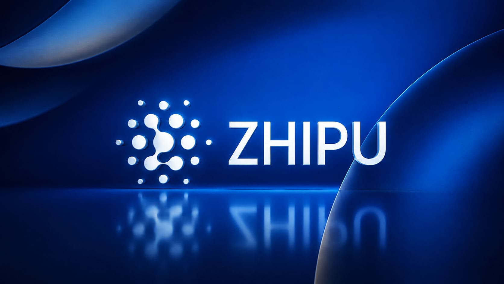 Zhipu AI Revenue Surges 399.7% as Chinese AI Competition Intensifies